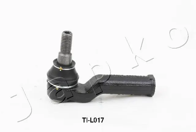 Tie Rod End (111L017)