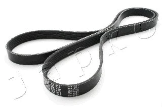 V-Ribbed Belt (6PK1820)