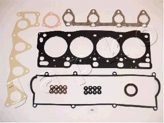 Gasket Kit, cylinder head (48339)