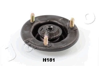 Suspension Strut Support Mount