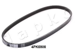 V-Ribbed Belt (4PK800)