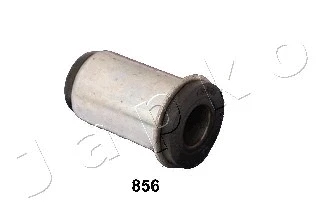 Mounting, control/trailing arm (GOJ856)