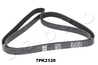 V-Ribbed Belt (7PK2120)