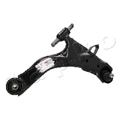 Control/Trailing Arm, wheel suspension (72H11R)
