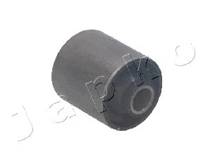 Mounting, control/trailing arm (GOJ2429)