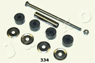 Stabiliser Bar, suspension (106334)