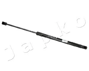 Gas Spring, boot/cargo area (ZSJK0017)