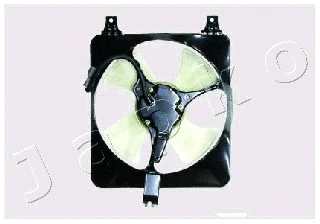 Fan, engine cooling (VNT192005)