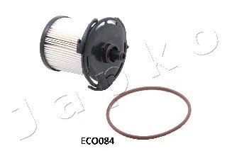 Fuel Filter (3ECO084)