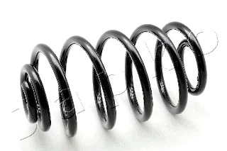 Suspension Spring (ZCJ6762X)