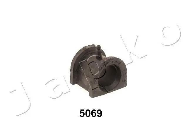 Bushing, stabiliser bar (GOJ5069)