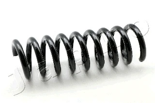 Suspension Spring (ZCJ7012A)