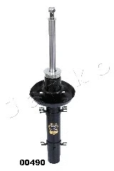 Shock Absorber (MJ00490)
