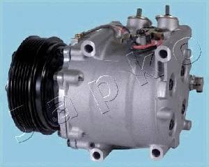 Compressor, air conditioning (CMP2020110)