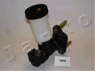 Master Cylinder, clutch (95302)