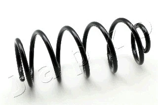 Suspension Spring (ZCJ5151H)