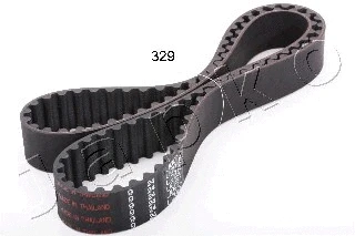 Timing Belt (40329)