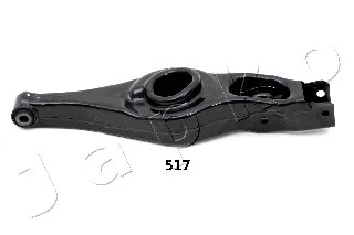 Control/Trailing Arm, wheel suspension (71517)
