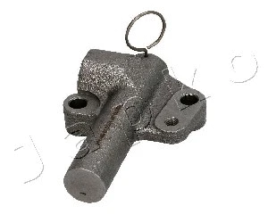 Vibration Damper, timing belt (45548)