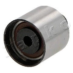 Tensioner, timing belt (45531)