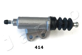 Slave Cylinder, clutch