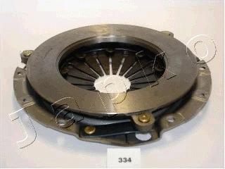 Clutch Pressure Plate