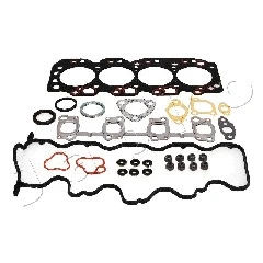 Gasket Kit, cylinder head (48295)