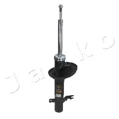 Shock Absorber (MJ00441)