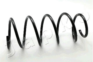 Suspension Spring (ZCJ2252C)