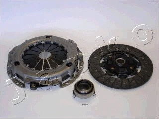 Clutch Kit (922024)