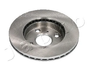 Brake Disc (60278C)