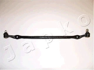Tie Rod (27210)