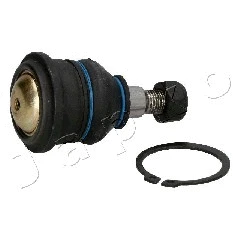 Ball Joint (73512)