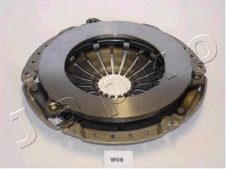 Clutch Pressure Plate