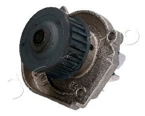 Water Pump, engine cooling (350206)