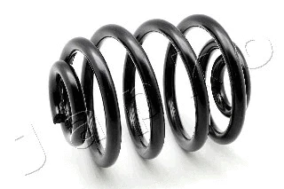 Suspension Spring (ZCJ5439X)