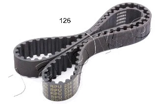 Timing Belt (40126)