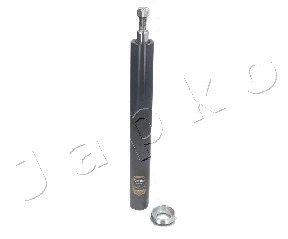 Shock Absorber (MJ00283)