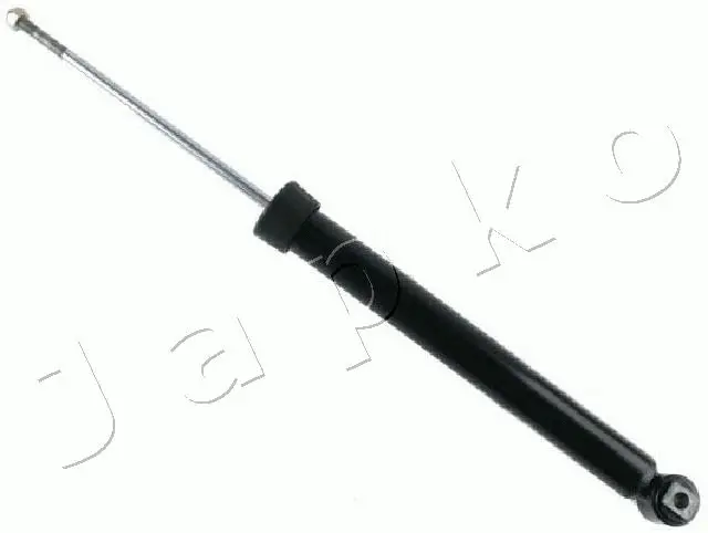 Shock Absorber (MJ00554)