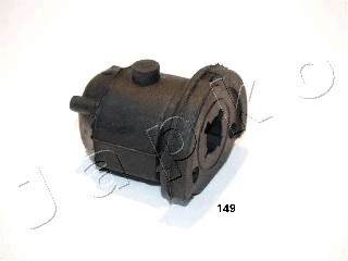 Mounting, control/trailing arm (GOJ149)