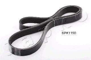 V-Ribbed Belt (6PK1150)