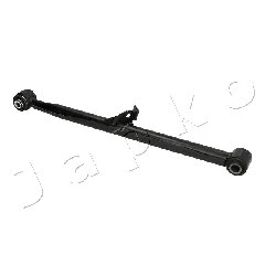 Control/Trailing Arm, wheel suspension (722012)
