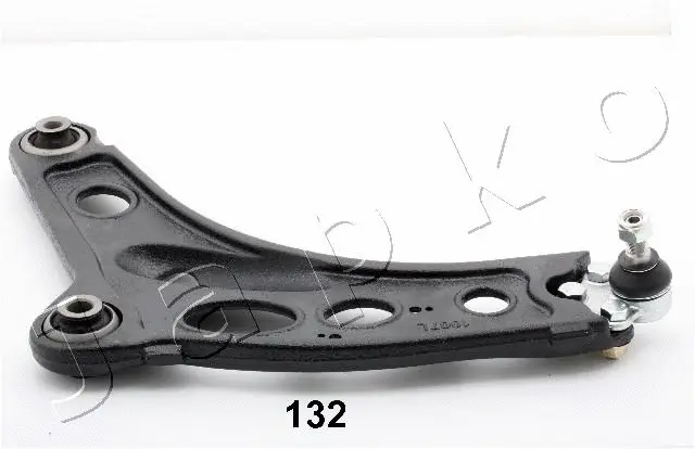 Control/Trailing Arm, wheel suspension (72132)