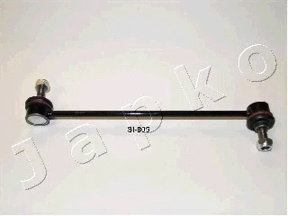 Stabiliser Bar, suspension (106805)