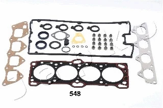 Gasket Kit, cylinder head (48548)