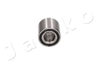 Wheel Bearing Kit (421052)