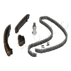 Timing Chain Kit (KJK0500)