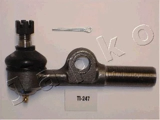 Tie Rod End (111247)
