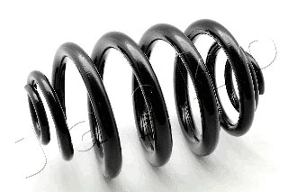Suspension Spring (ZCJ5155J)