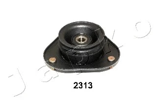 Suspension Strut Support Mount (GOJ2313)